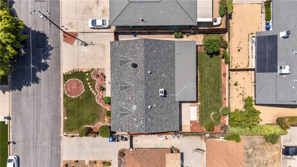 Additional image 68 of 11980 Auburn Avenue, Yucaipa, CA 92399