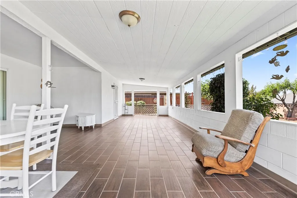Additional image 23 of 11980 Auburn Avenue, Yucaipa, CA 92399