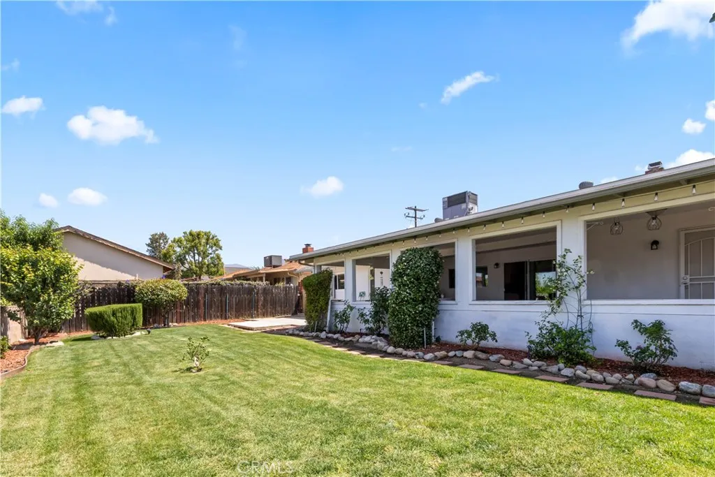 Additional image 31 of 11980 Auburn Avenue, Yucaipa, CA 92399