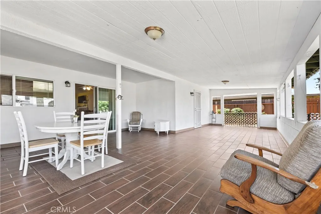 Additional image 24 of 11980 Auburn Avenue, Yucaipa, CA 92399