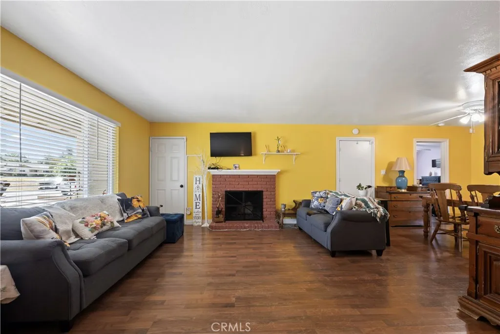 Additional image 40 of 11980 Auburn Avenue, Yucaipa, CA 92399