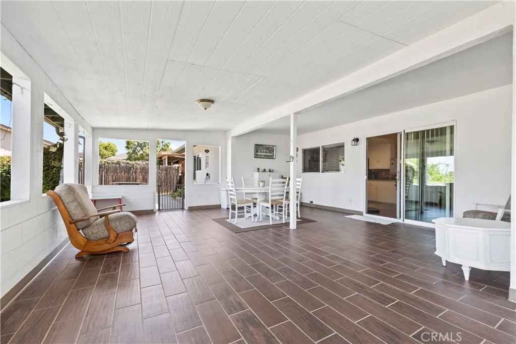 Additional image 26 of 11980 Auburn Avenue, Yucaipa, CA 92399