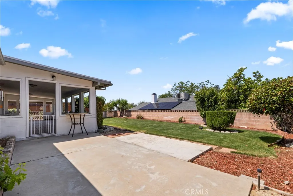 Additional image 27 of 11980 Auburn Avenue, Yucaipa, CA 92399