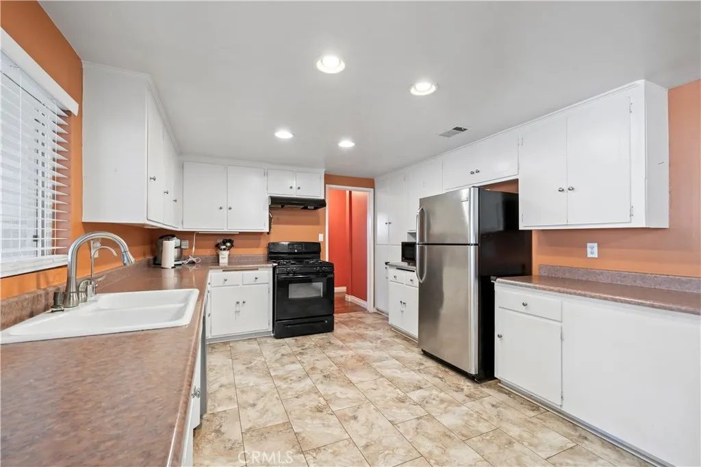 Additional image 11 of 11980 Auburn Avenue, Yucaipa, CA 92399