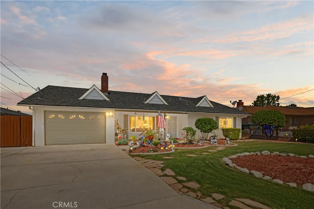 Additional image 36 of 11980 Auburn Avenue, Yucaipa, CA 92399