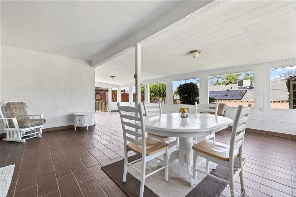 Additional image 56 of 11980 Auburn Avenue, Yucaipa, CA 92399