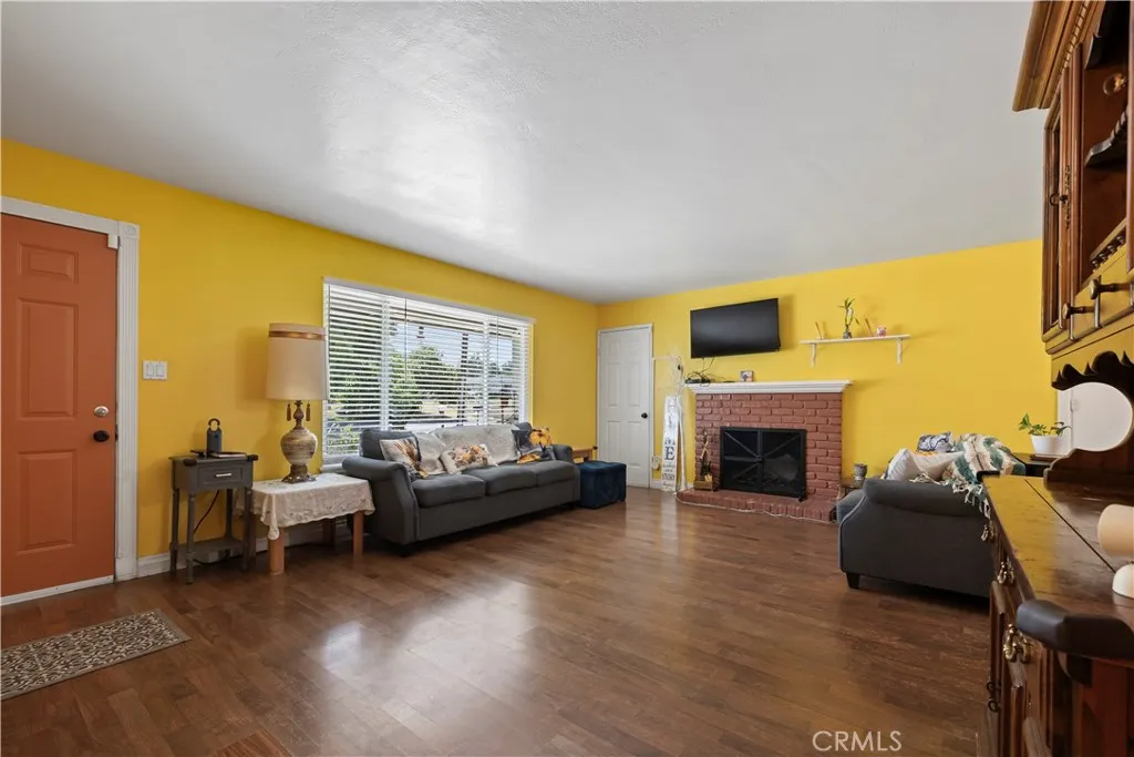 Additional image 7 of 11980 Auburn Avenue, Yucaipa, CA 92399