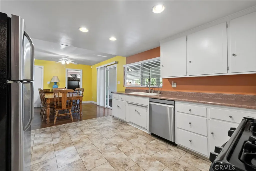 Additional image 14 of 11980 Auburn Avenue, Yucaipa, CA 92399