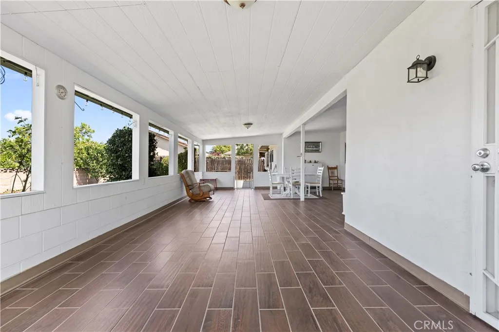 Additional image 25 of 11980 Auburn Avenue, Yucaipa, CA 92399