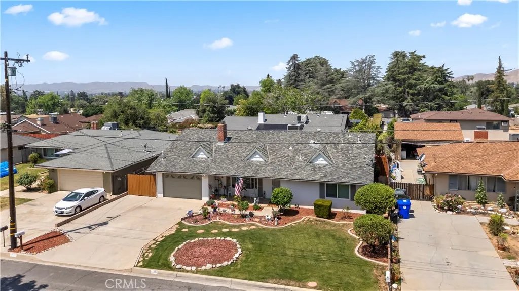 Additional image 67 of 11980 Auburn Avenue, Yucaipa, CA 92399