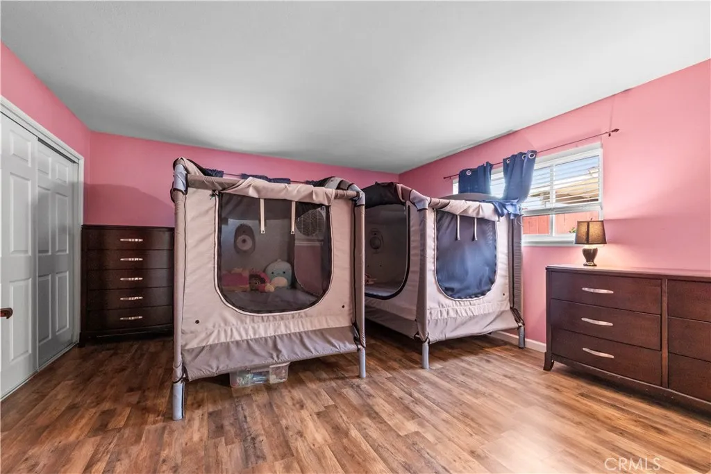 Additional image 19 of 11980 Auburn Avenue, Yucaipa, CA 92399