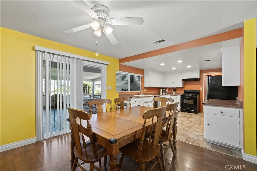 Additional image 43 of 11980 Auburn Avenue, Yucaipa, CA 92399