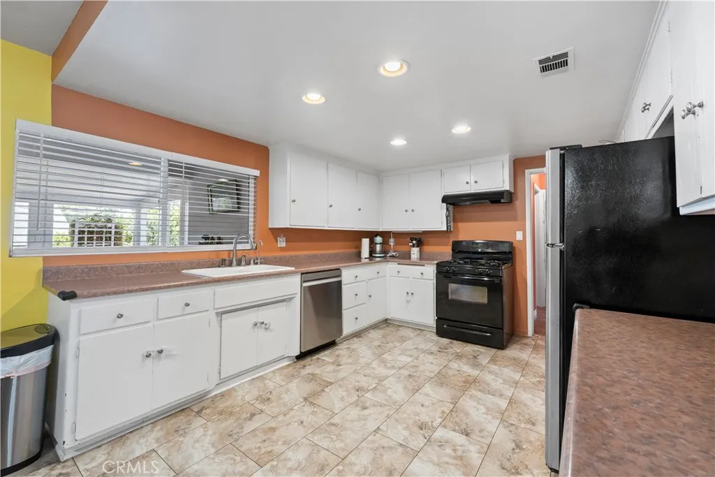 Additional image 46 of 11980 Auburn Avenue, Yucaipa, CA 92399