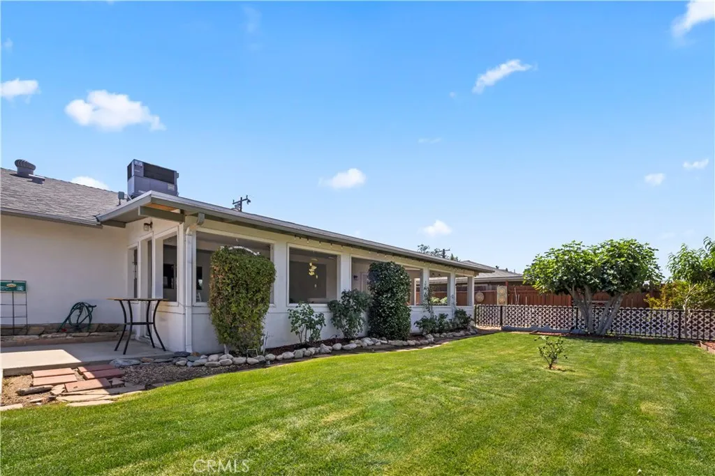 Additional image 63 of 11980 Auburn Avenue, Yucaipa, CA 92399