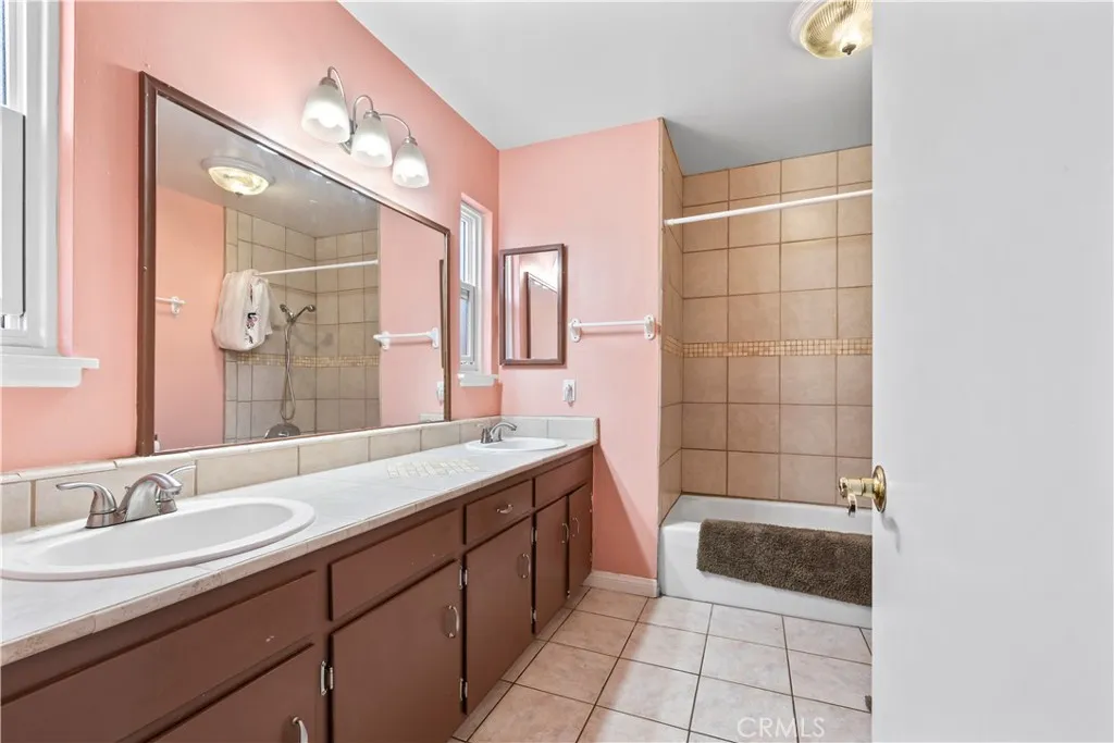 Additional image 18 of 11980 Auburn Avenue, Yucaipa, CA 92399
