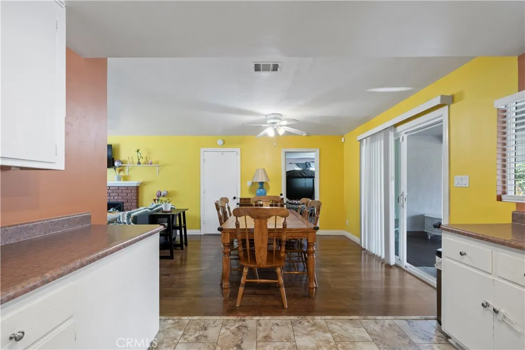Additional image 47 of 11980 Auburn Avenue, Yucaipa, CA 92399