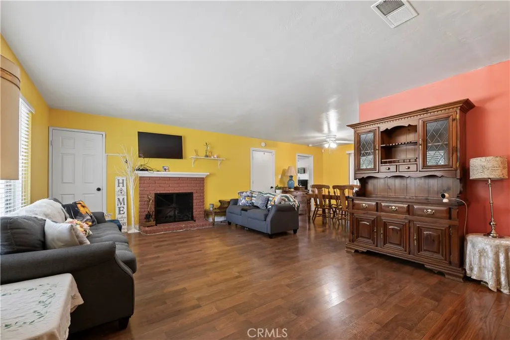 Additional image 5 of 11980 Auburn Avenue, Yucaipa, CA 92399
