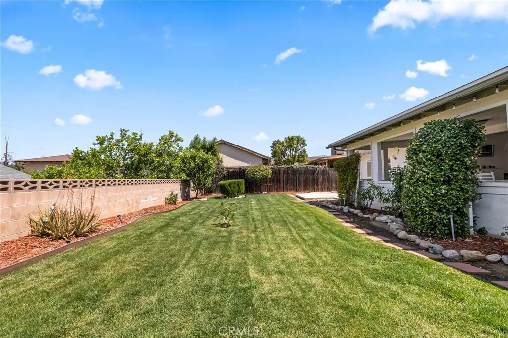 Additional image 30 of 11980 Auburn Avenue, Yucaipa, CA 92399