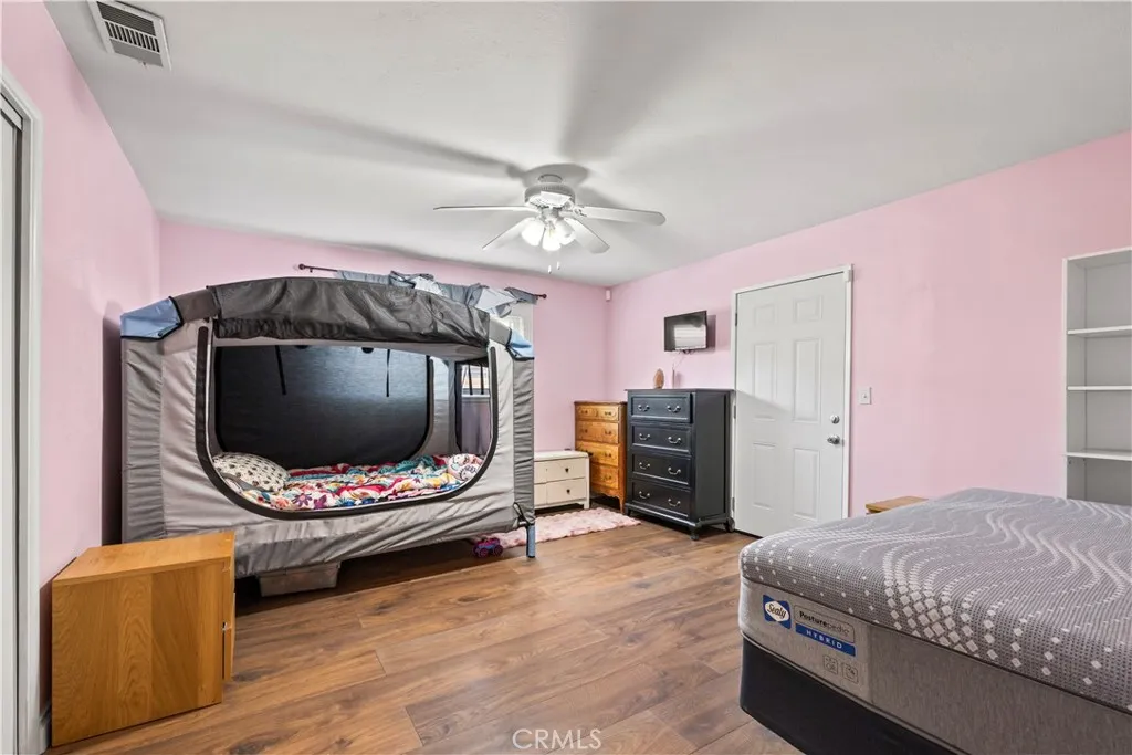 Additional image 15 of 11980 Auburn Avenue, Yucaipa, CA 92399