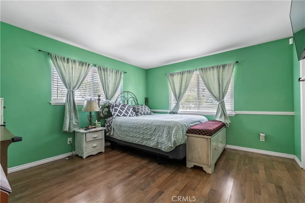 Additional image 17 of 11980 Auburn Avenue, Yucaipa, CA 92399