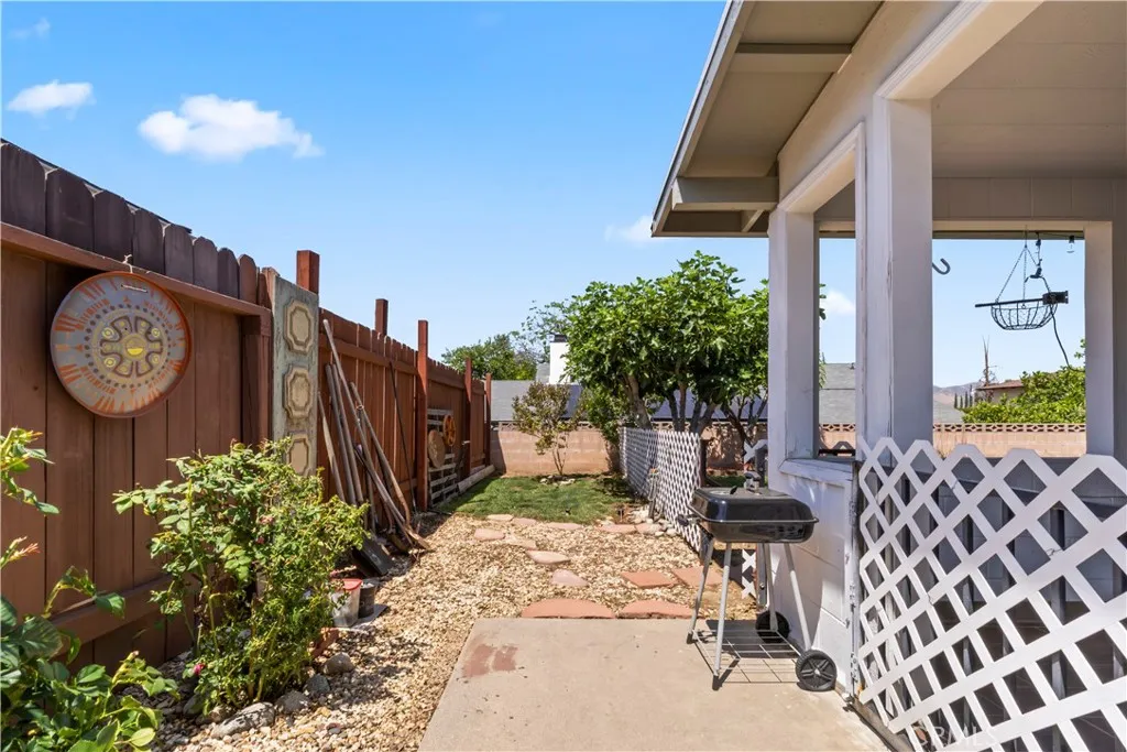 Additional image 32 of 11980 Auburn Avenue, Yucaipa, CA 92399