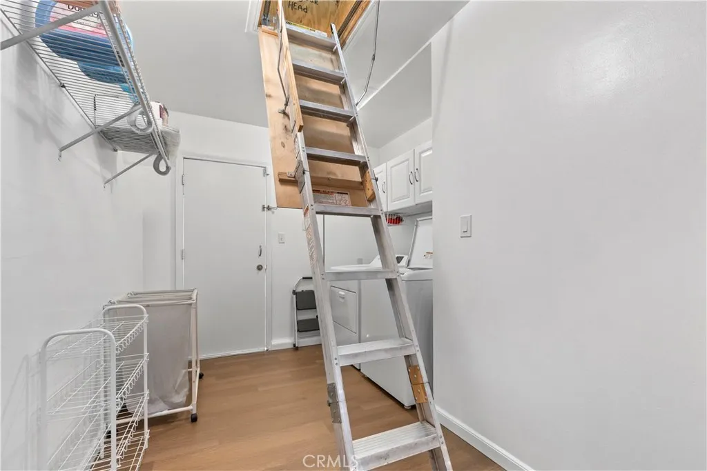 Additional image 54 of 11980 Auburn Avenue, Yucaipa, CA 92399