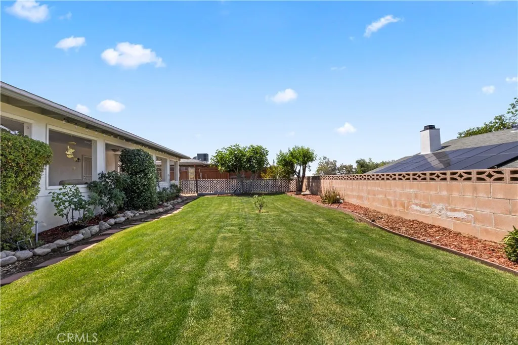 Additional image 28 of 11980 Auburn Avenue, Yucaipa, CA 92399
