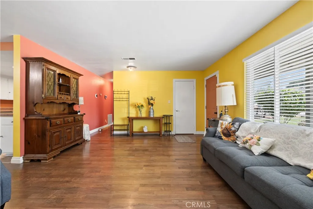 Additional image 42 of 11980 Auburn Avenue, Yucaipa, CA 92399