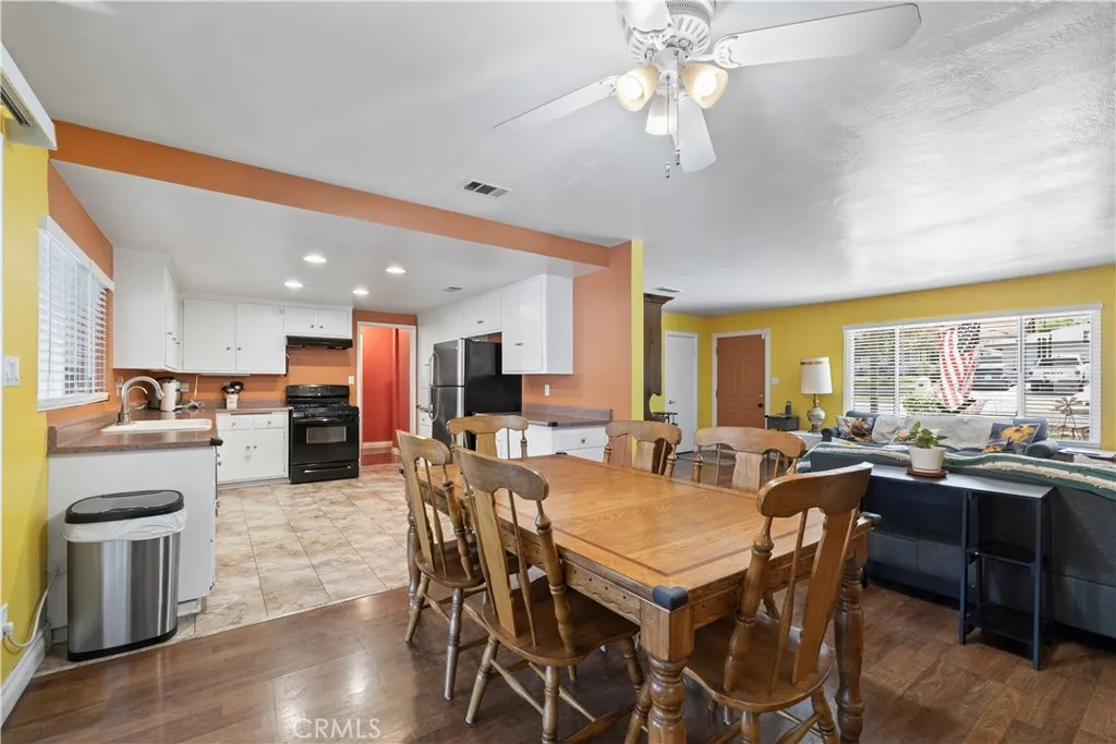 Additional image 44 of 11980 Auburn Avenue, Yucaipa, CA 92399