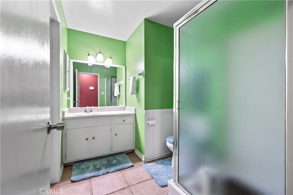 Additional image 50 of 11980 Auburn Avenue, Yucaipa, CA 92399