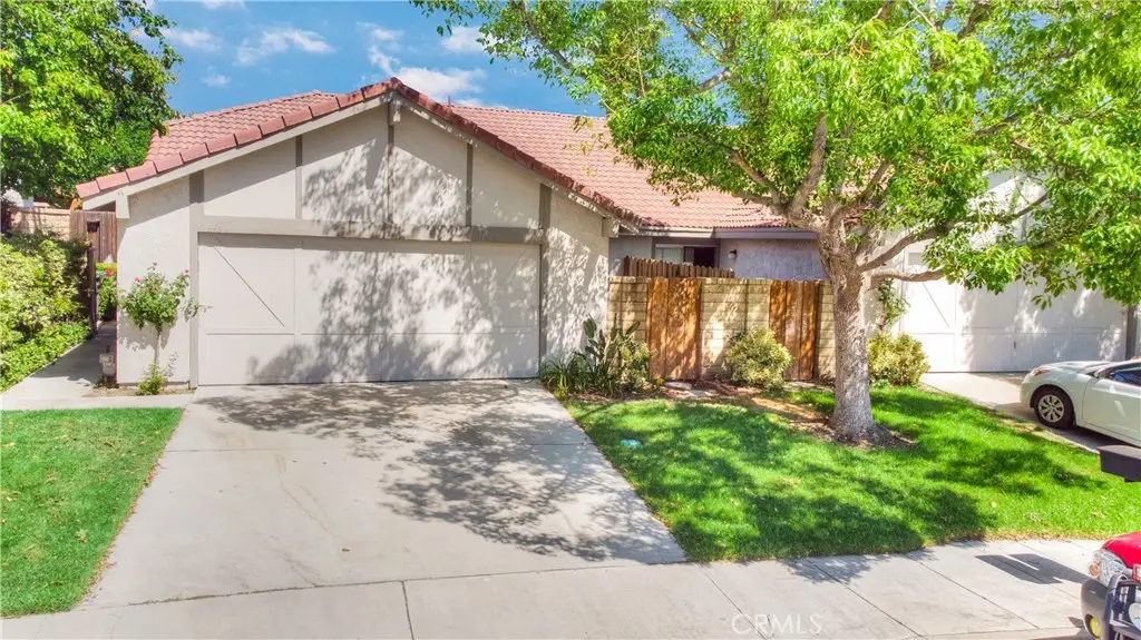 28952 Rue Daniel, Canyon Country, CA 91387