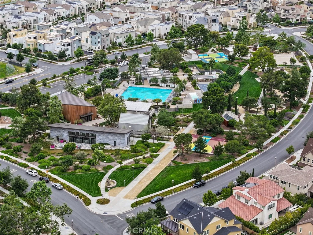 134 Modjeska, Irvine, CA 92618