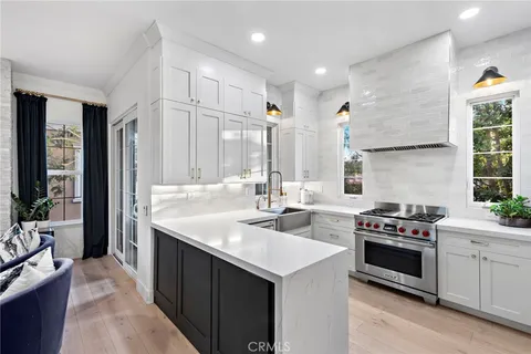 51 Via Amanti, Newport Coast, CA MLS: OC25011829