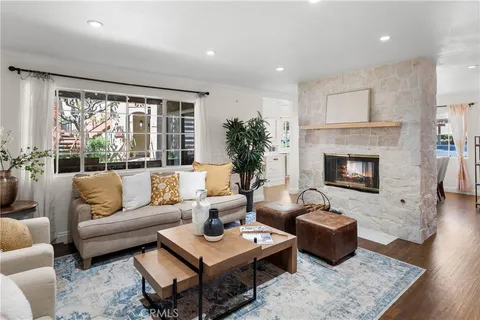 5035 Twilight Canyon Road Unit 31C, Yorba Linda, CA 92887 - MLS#: OC25074973