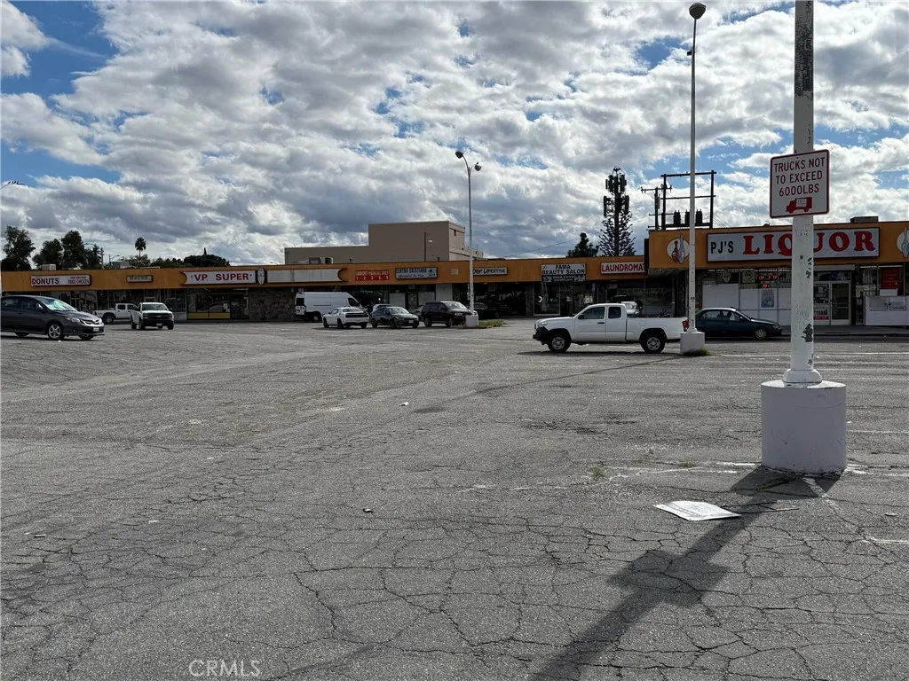 Property image for 548 W Marshall Blvd, San Bernardino, CA 92405