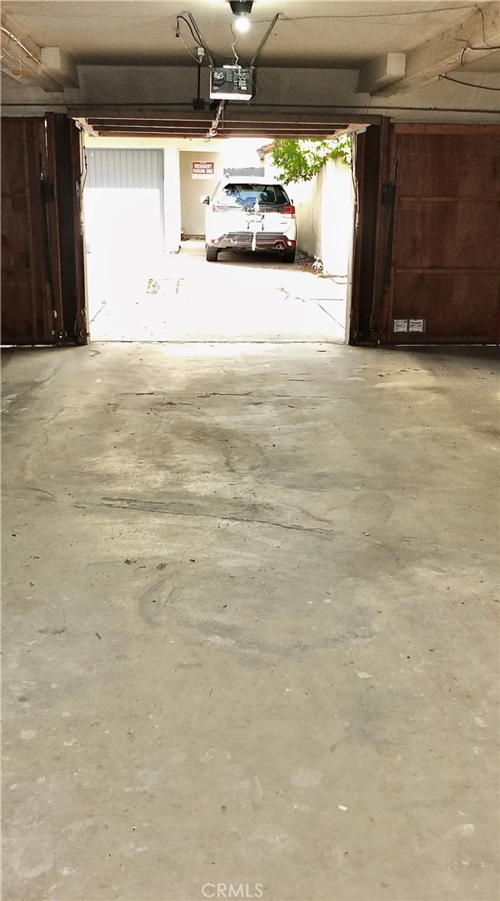 Additional image 28 of 36 Corona Avenue Unit A, Long Beach, CA 90803