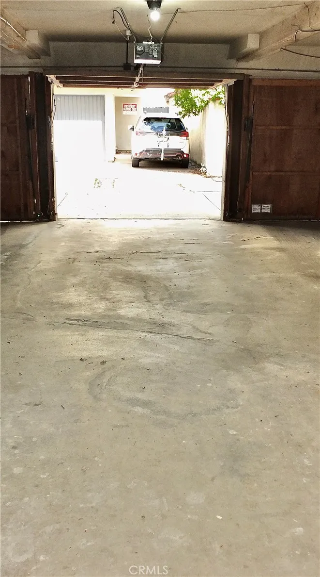 Additional image 57 of 36 Corona Avenue Unit A, Long Beach, CA 90803