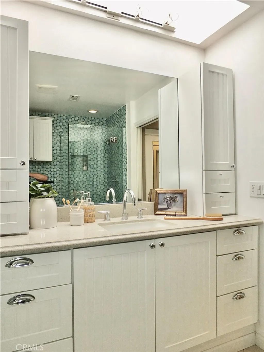 Additional image 17 of 36 Corona Avenue Unit A, Long Beach, CA 90803