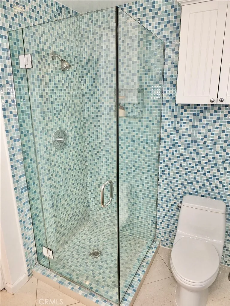 Additional image 45 of 36 Corona Avenue Unit A, Long Beach, CA 90803