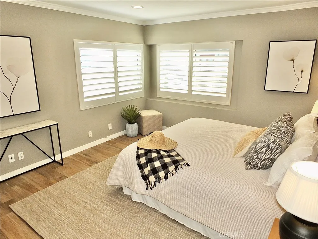 Additional image 5 of 36 Corona Avenue Unit A, Long Beach, CA 90803