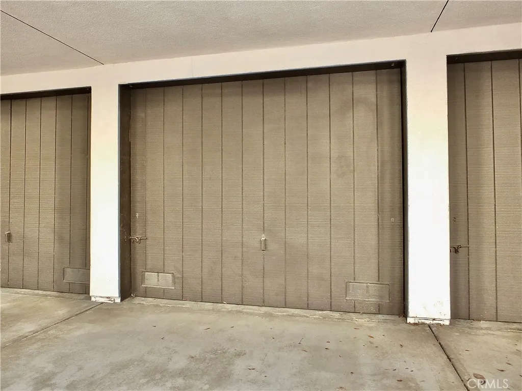 Additional image 58 of 36 Corona Avenue Unit A, Long Beach, CA 90803