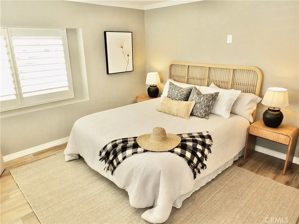 Additional image 42 of 36 Corona Avenue Unit A, Long Beach, CA 90803