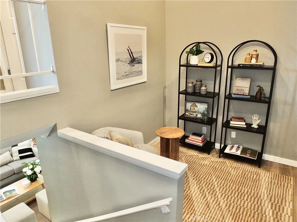 Additional image 40 of 36 Corona Avenue Unit A, Long Beach, CA 90803