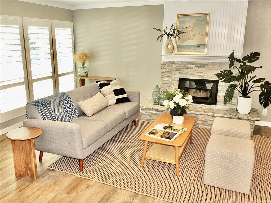 Additional image 38 of 36 Corona Avenue Unit A, Long Beach, CA 90803