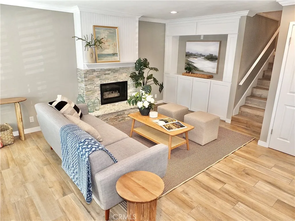 Additional image 39 of 36 Corona Avenue Unit A, Long Beach, CA 90803