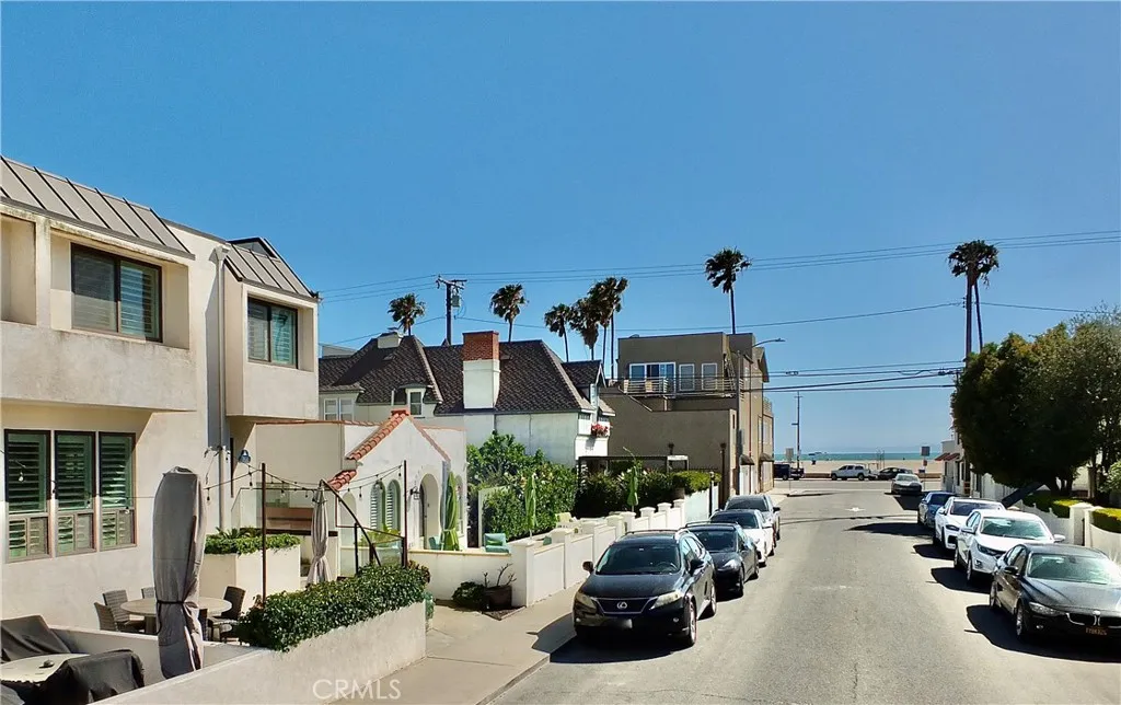 Additional image 31 of 36 Corona Avenue Unit A, Long Beach, CA 90803