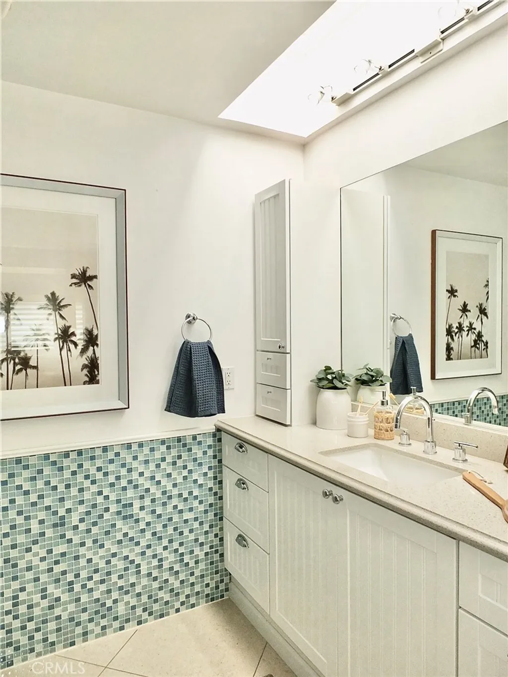 Additional image 15 of 36 Corona Avenue Unit A, Long Beach, CA 90803