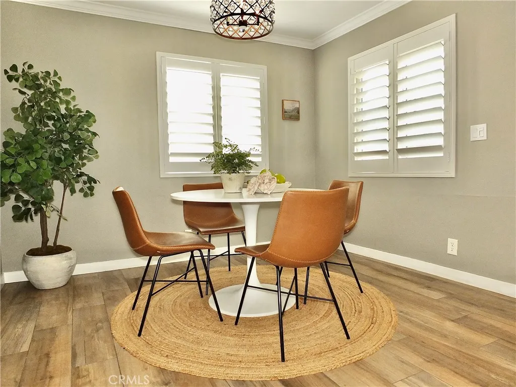 Additional image 4 of 36 Corona Avenue Unit A, Long Beach, CA 90803