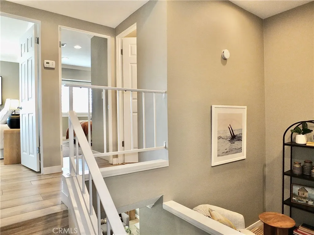 Additional image 41 of 36 Corona Avenue Unit A, Long Beach, CA 90803
