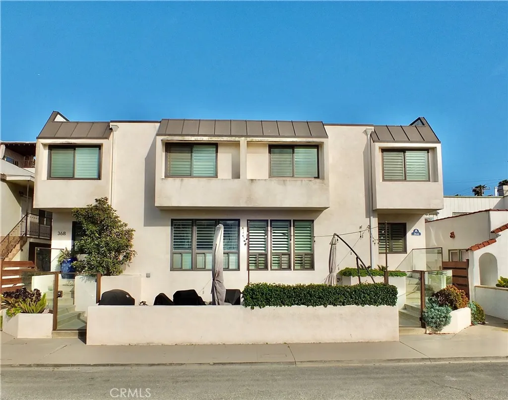 Additional image 26 of 36 Corona Avenue Unit A, Long Beach, CA 90803